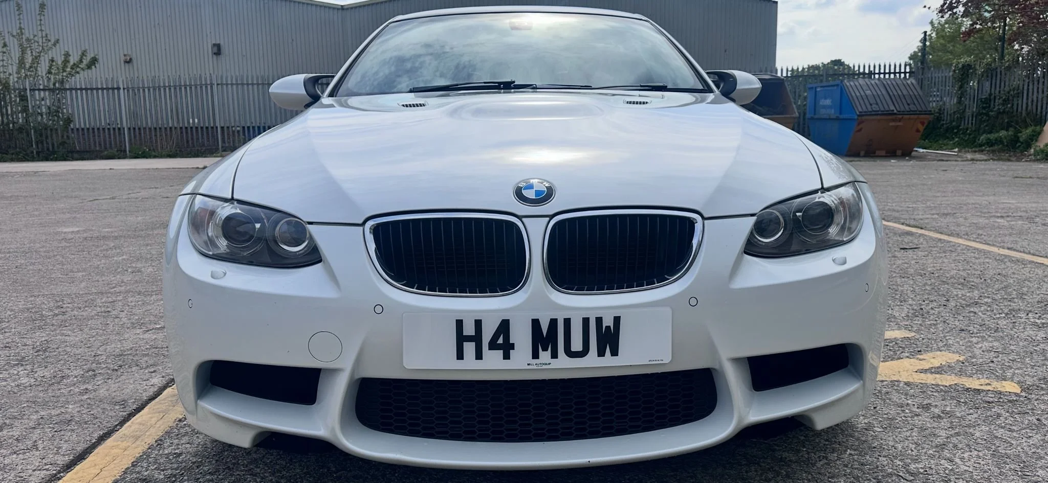 WhatsApp Image 2026-02-10 at 19.39.10 (2).jpeg