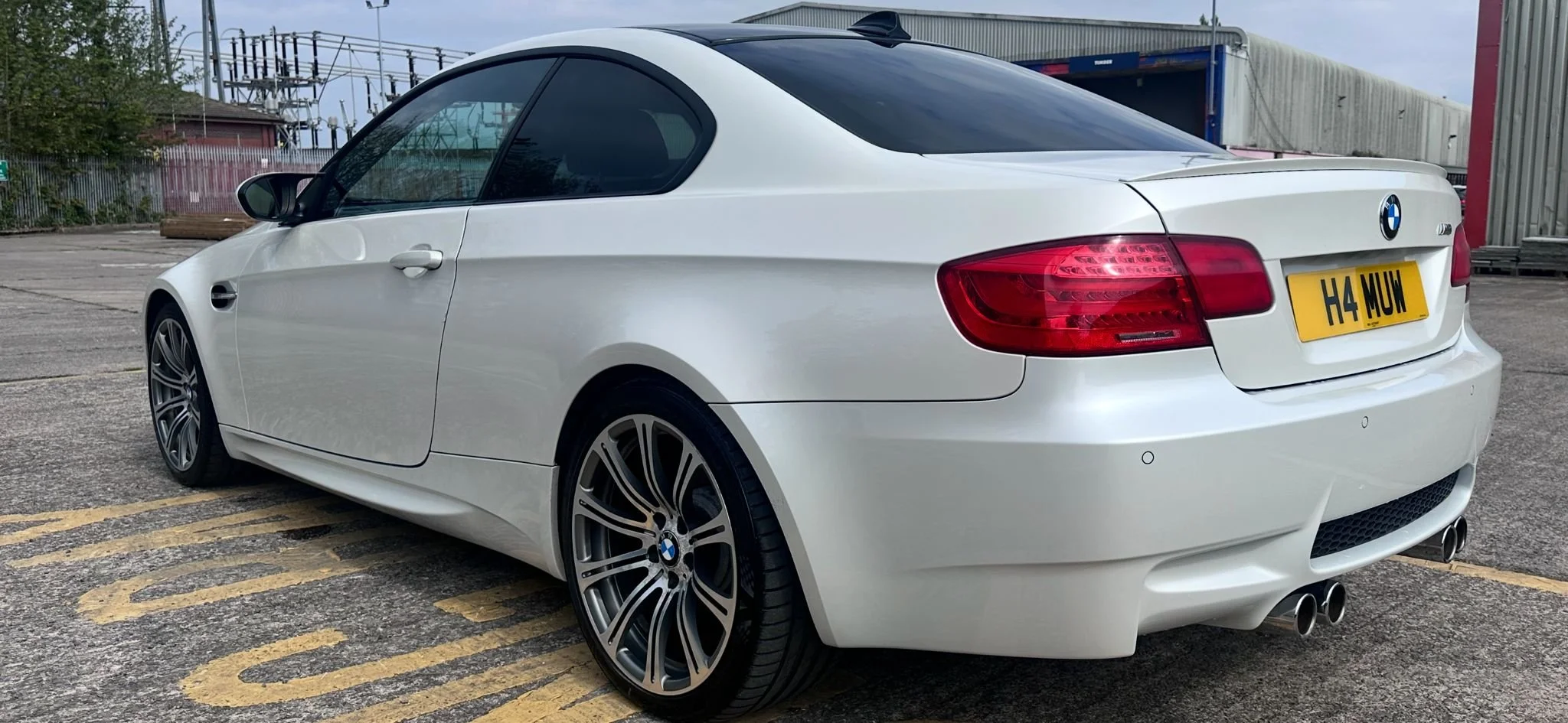 WhatsApp Image 2026-02-10 at 19.39.10 (3).jpeg