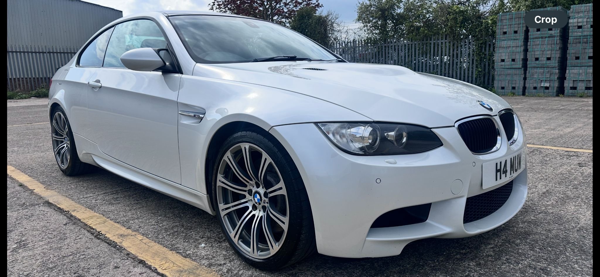 WhatsApp Image 2026-02-10 at 19.39.10 (4).jpeg