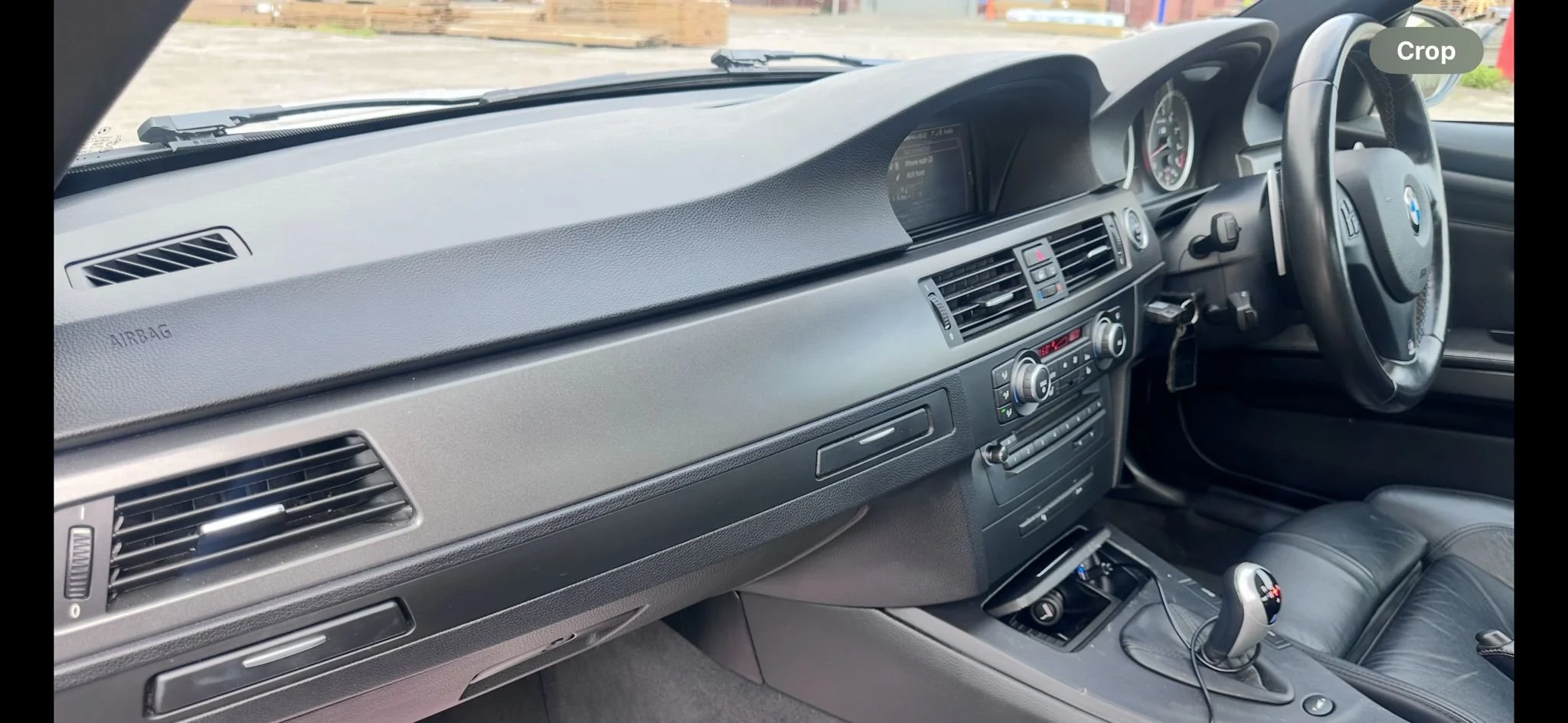 WhatsApp Image 2026-02-10 at 19.39.10 (5).jpeg