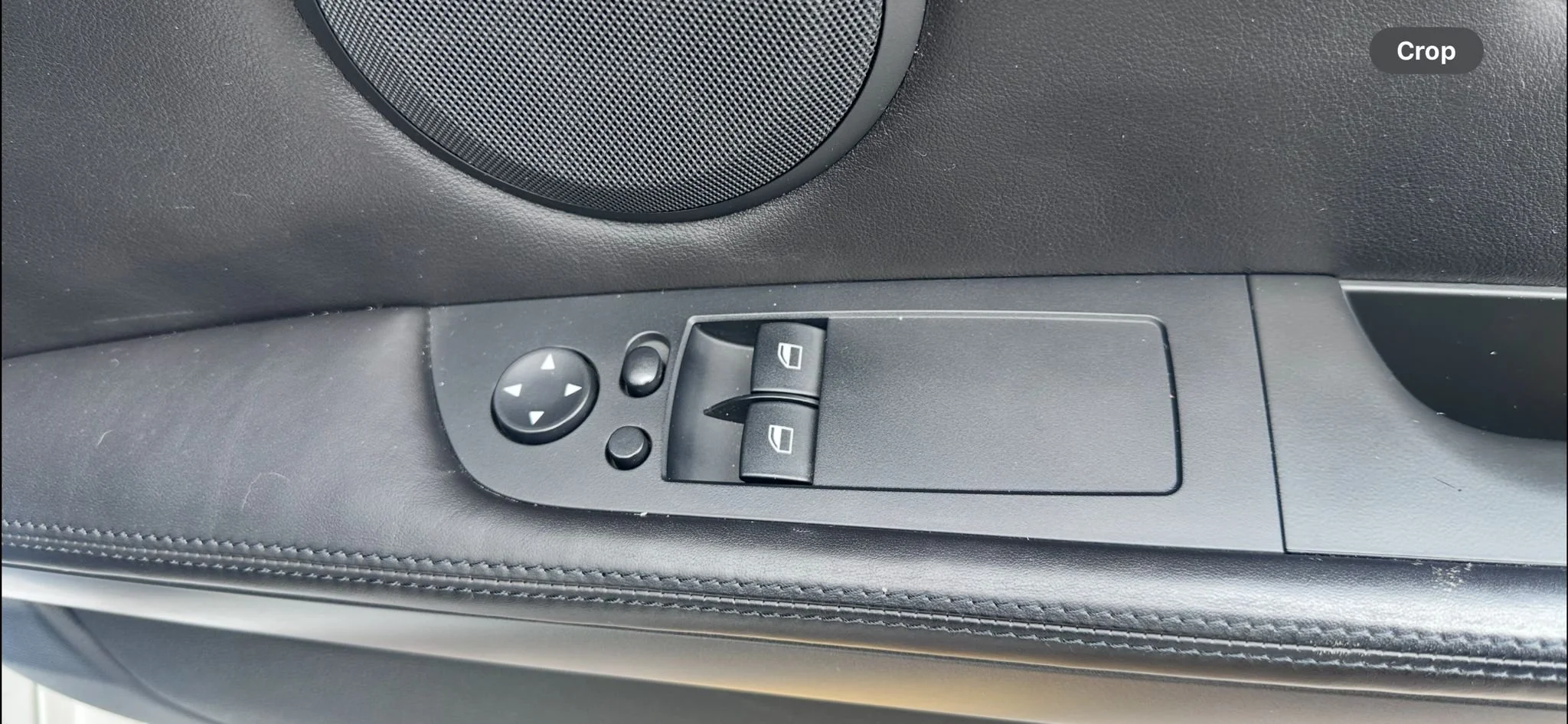 WhatsApp Image 2026-02-10 at 19.39.10.jpeg