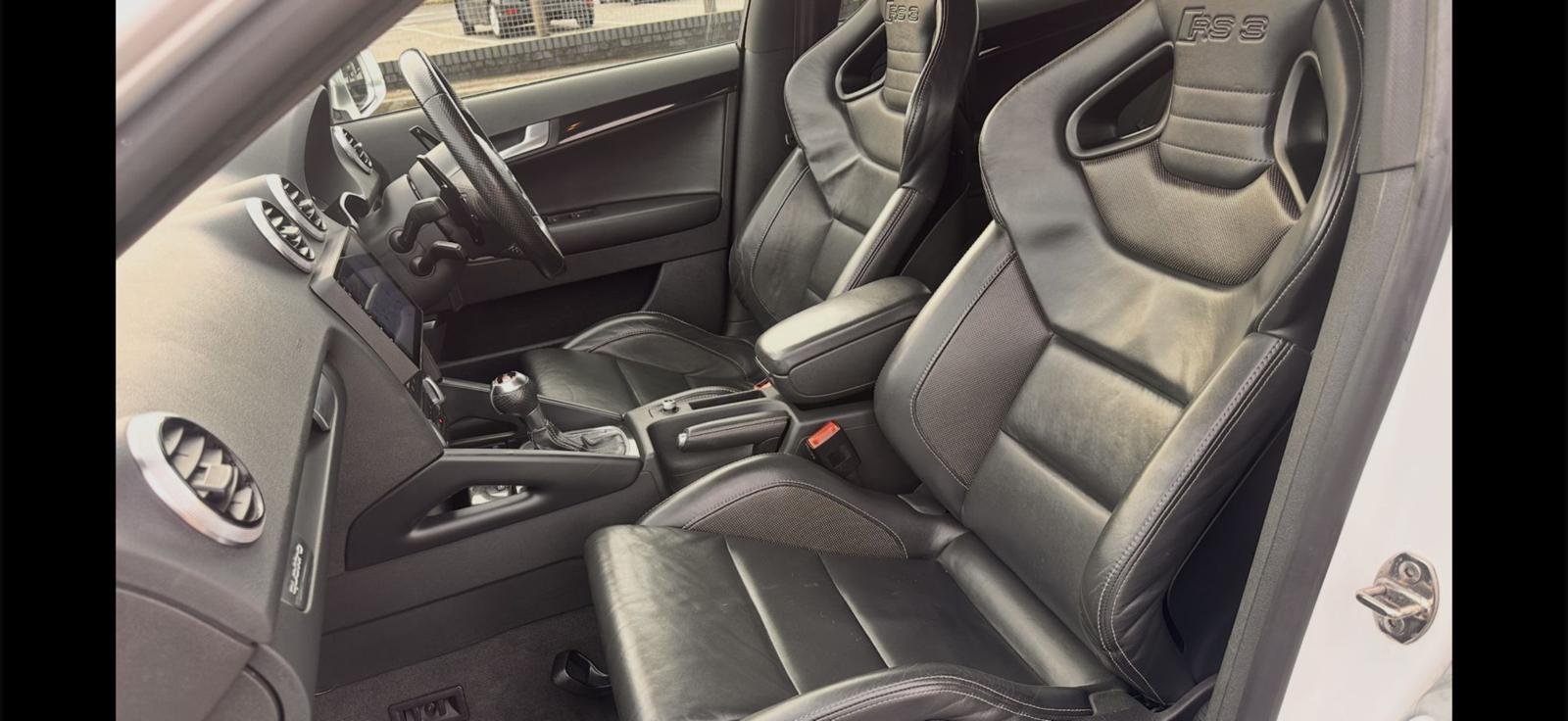 WhatsApp Image 2026-02-10 at 19.39.54 (2).jpeg