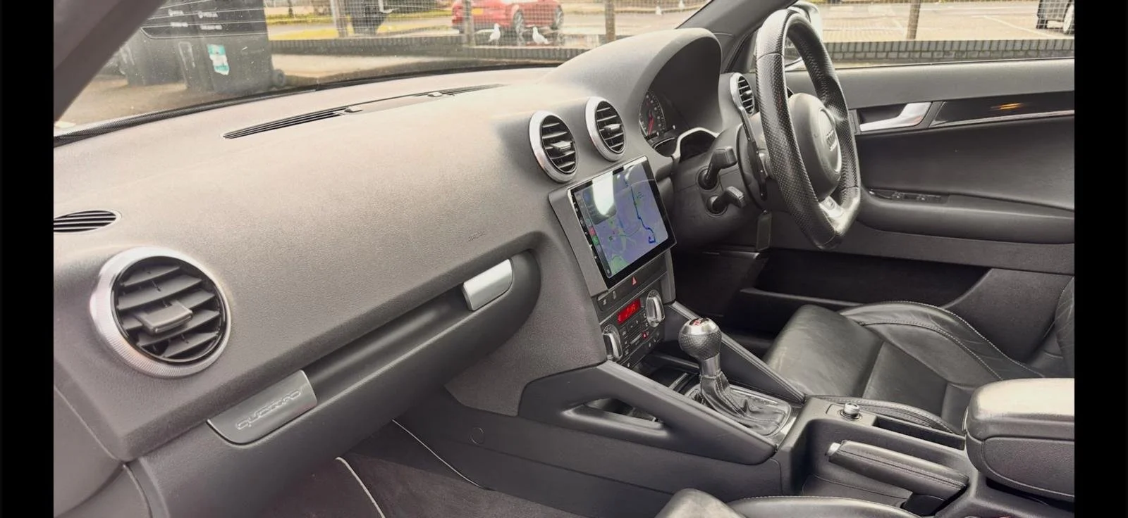 WhatsApp Image 2026-02-10 at 19.39.54 (1).jpeg