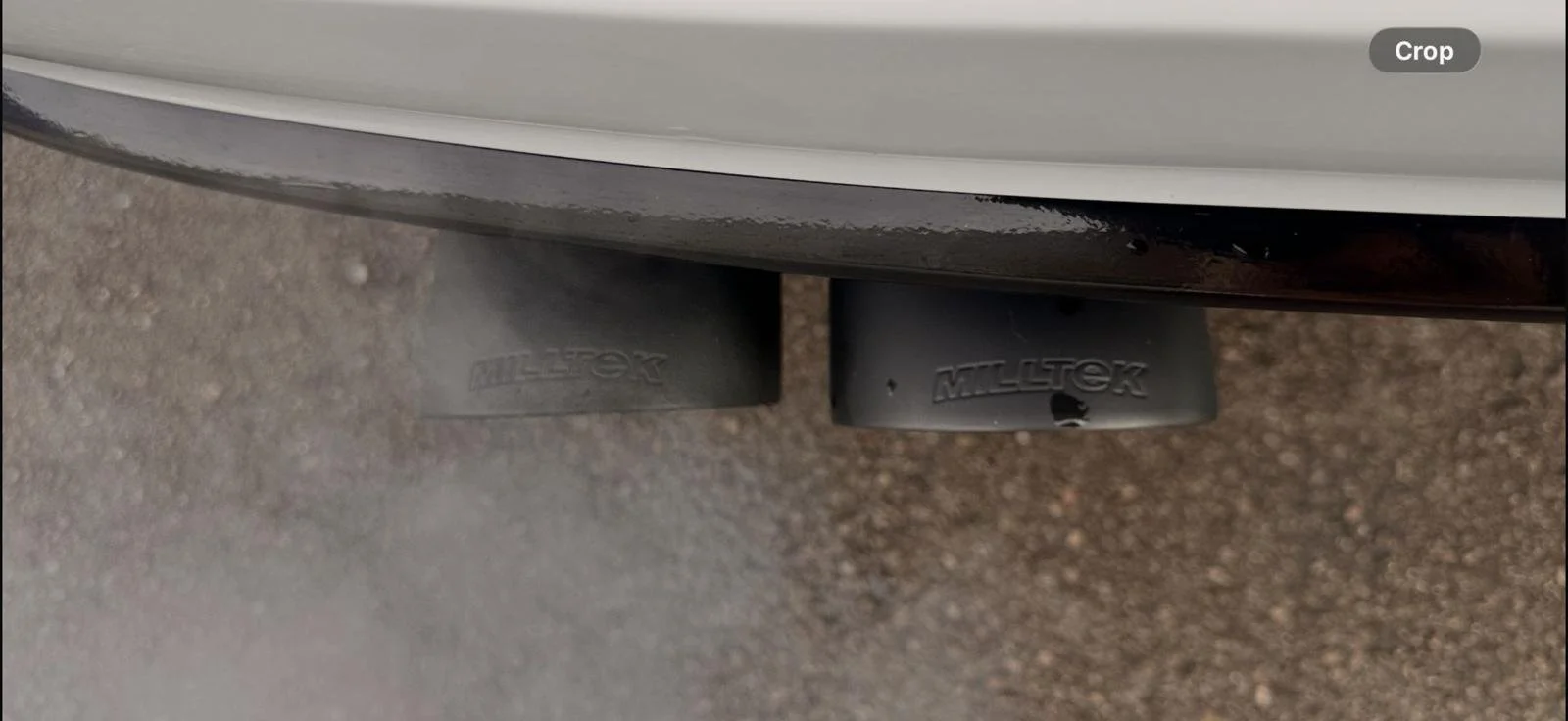 WhatsApp Image 2026-02-10 at 19.39.54 (3).jpeg