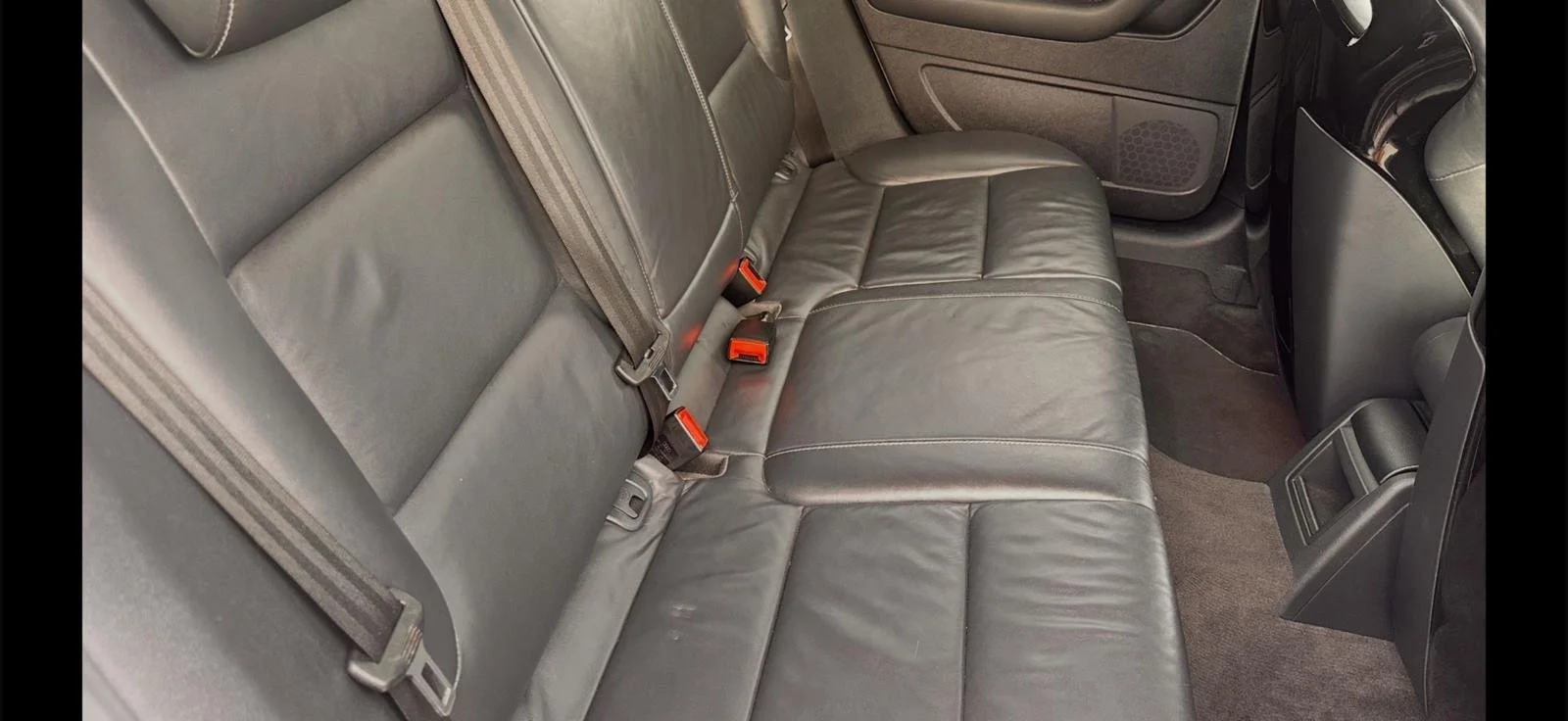 WhatsApp Image 2026-02-10 at 19.39.54 (4).jpeg