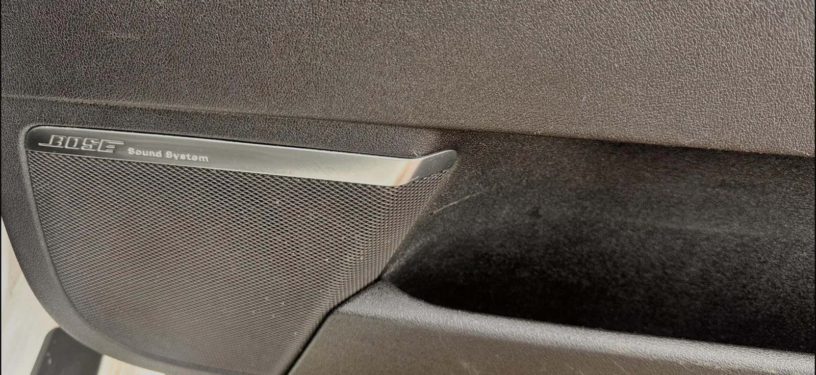 WhatsApp Image 2026-02-10 at 19.39.54 (6).jpeg