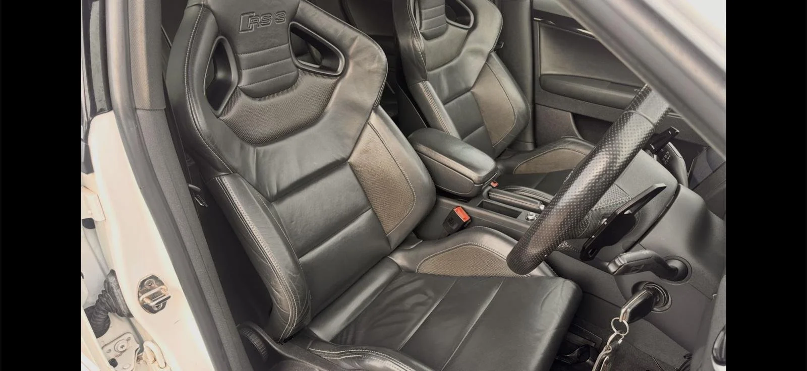 WhatsApp Image 2026-02-10 at 19.39.54 (7).jpeg