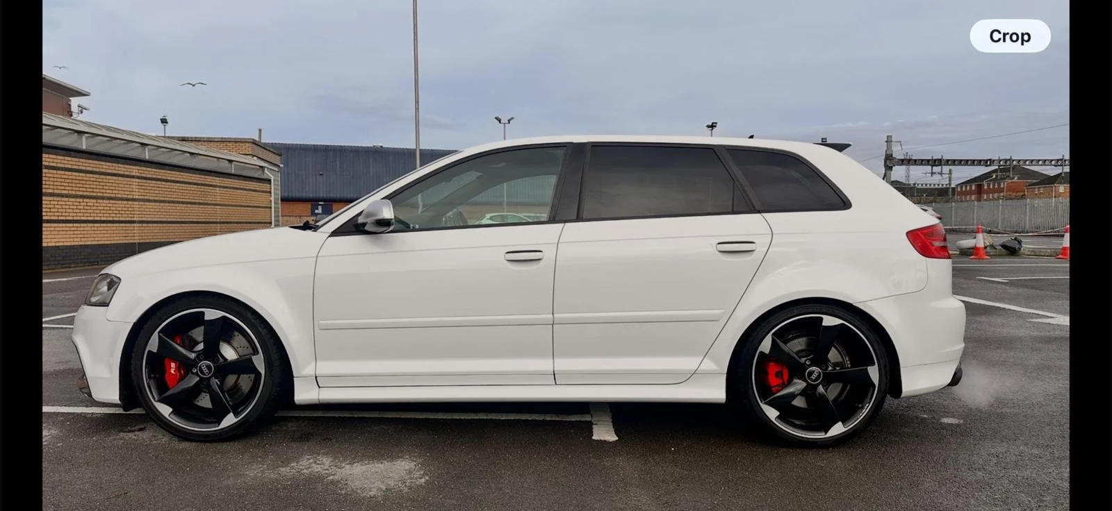 WhatsApp Image 2026-02-10 at 19.39.54 (8).jpeg