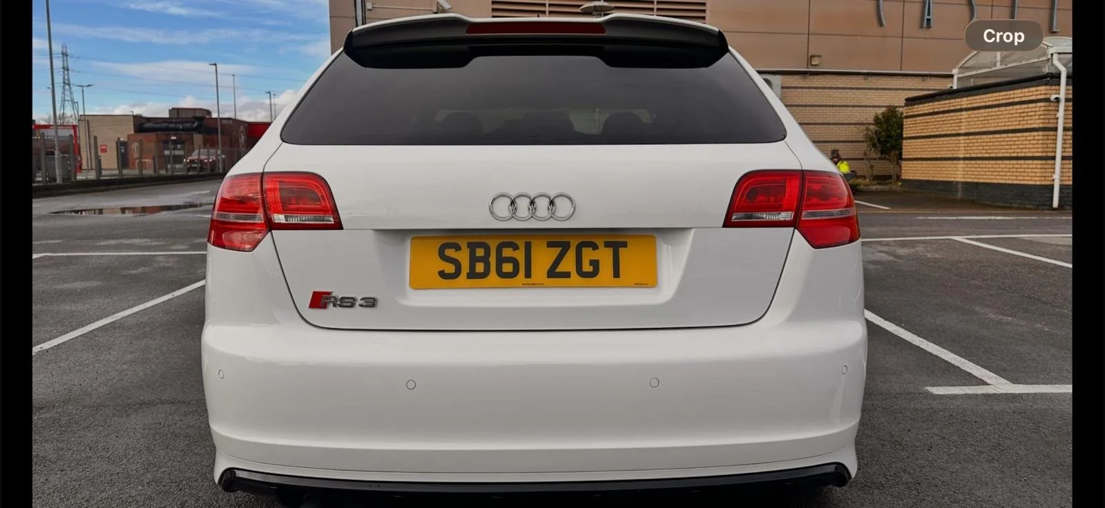 WhatsApp Image 2026-02-10 at 19.39.54 (9).jpeg