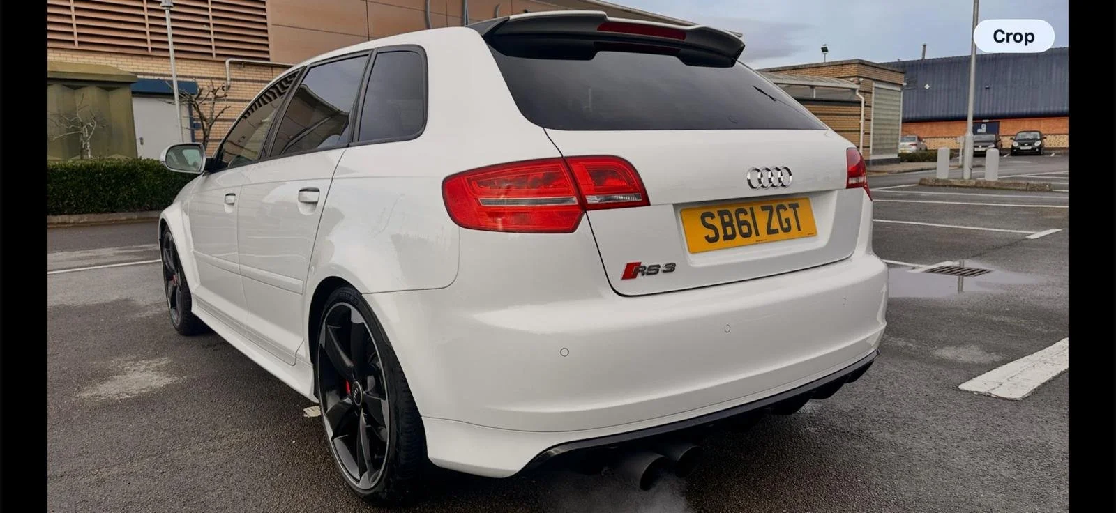 WhatsApp Image 2026-02-10 at 19.39.54 (10).jpeg