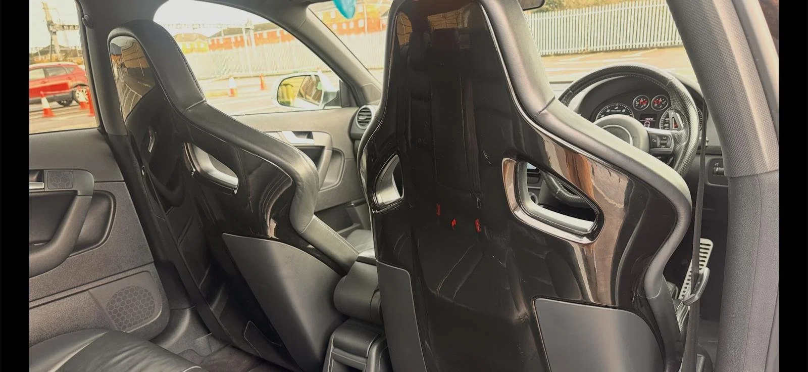 WhatsApp Image 2026-02-10 at 19.39.54.jpeg