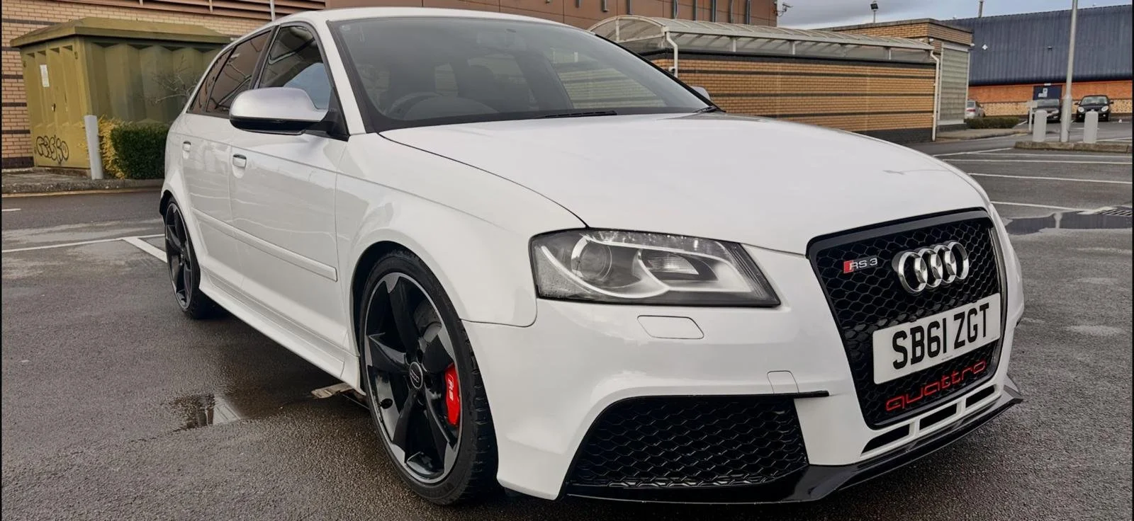 WhatsApp Image 2026-02-10 at 19.39.54 (2).jpeg