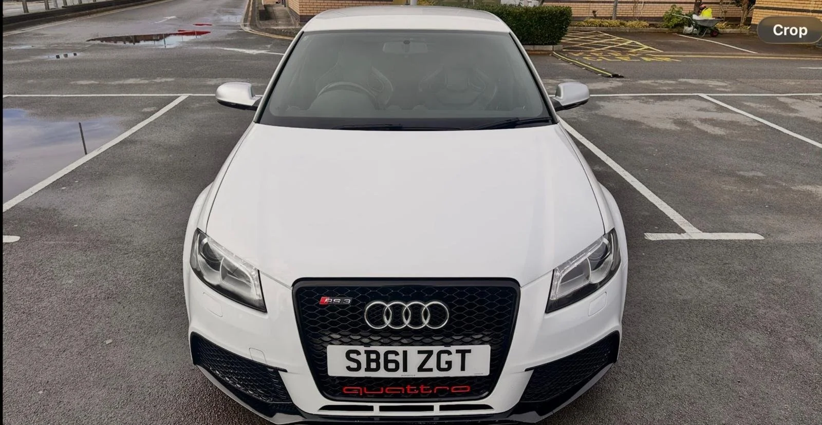 WhatsApp Image 2026-02-10 at 19.39.54 (1).jpeg