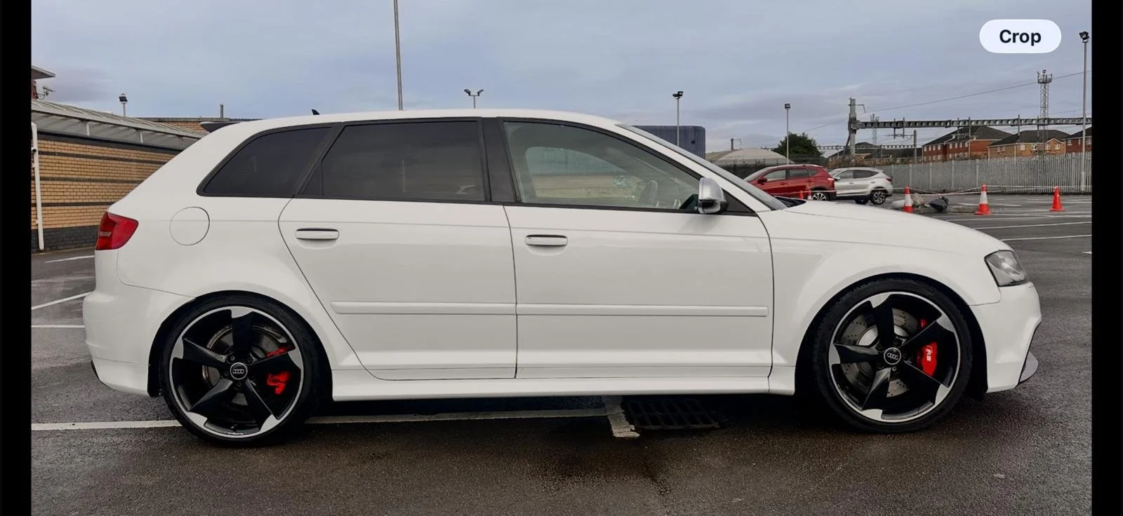 WhatsApp Image 2026-02-10 at 19.39.54 (3).jpeg