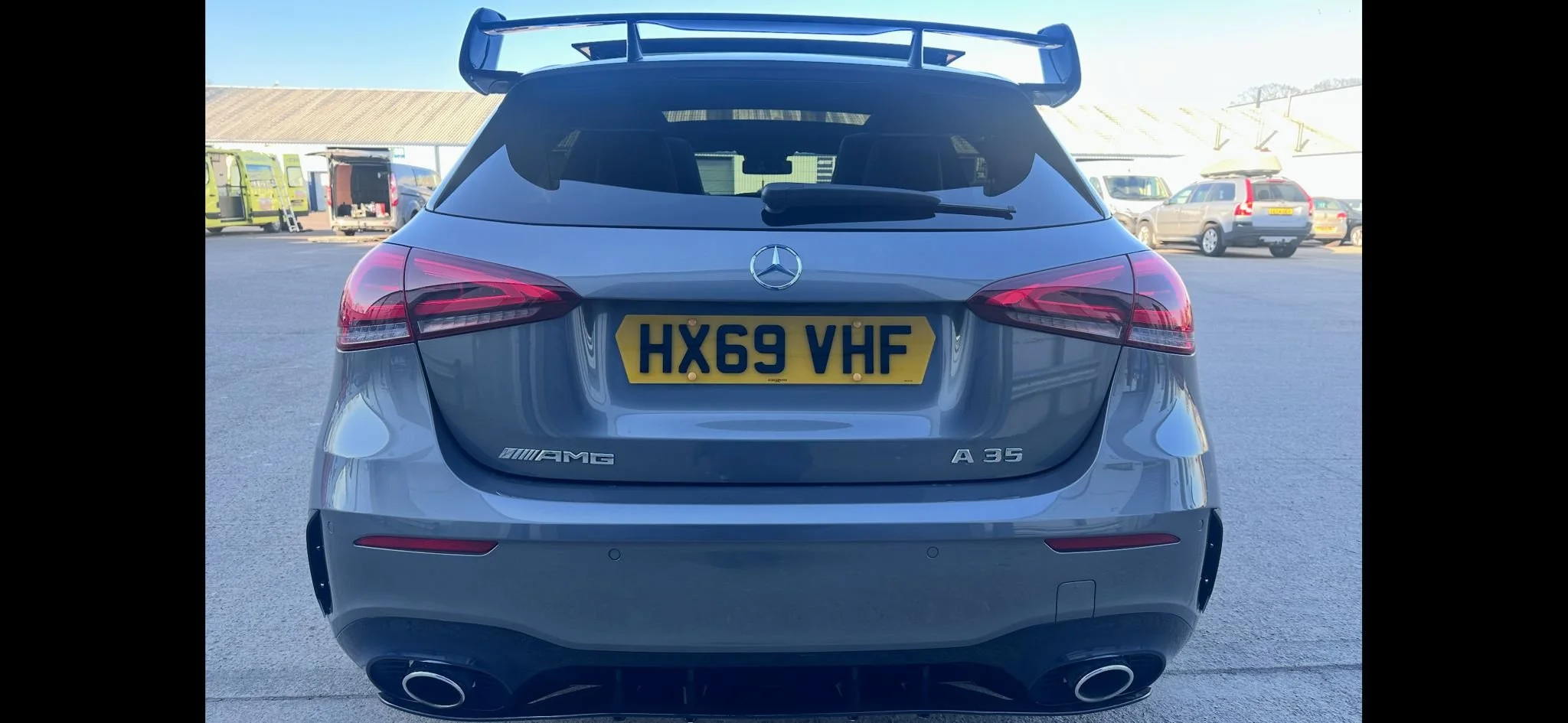 WhatsApp Image 2026-02-10 at 19.40.37 (1).jpeg