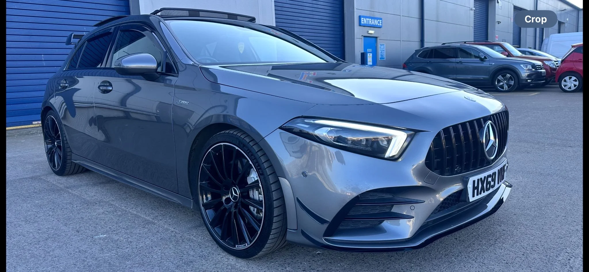 WhatsApp Image 2026-02-10 at 19.40.37 (2).jpeg