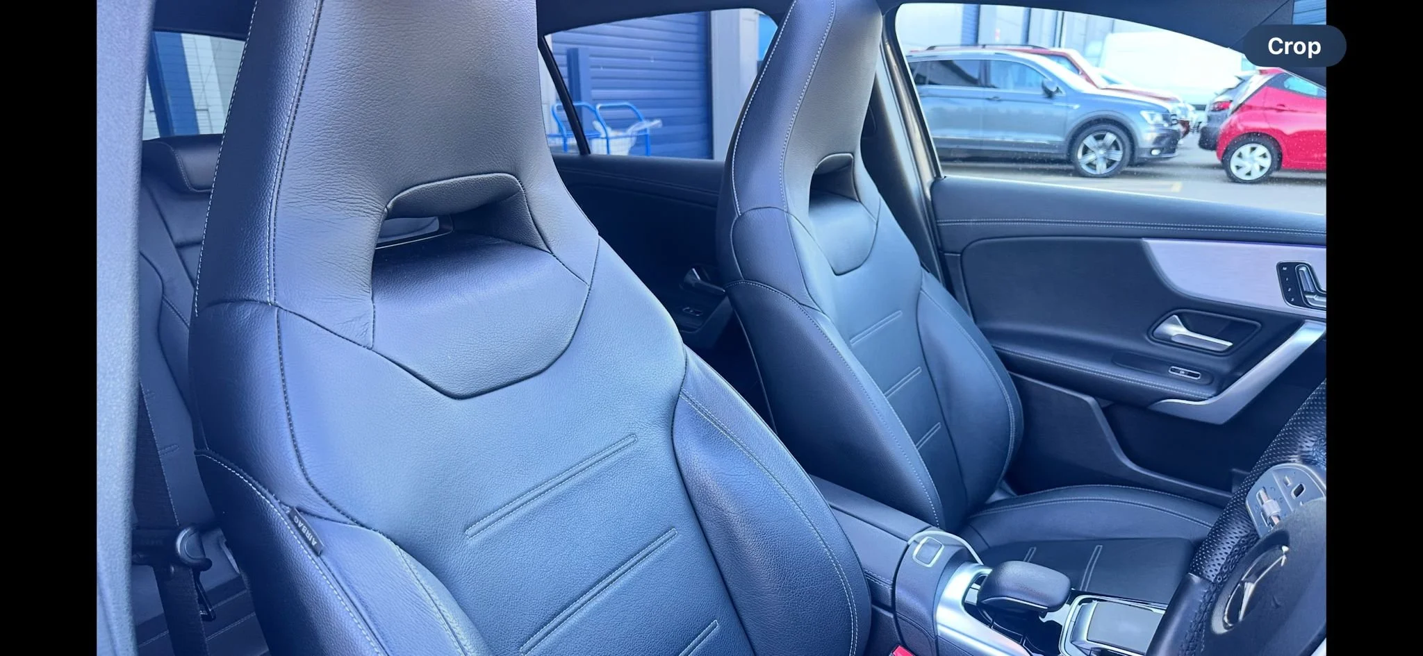 WhatsApp Image 2026-02-10 at 19.40.37.jpeg