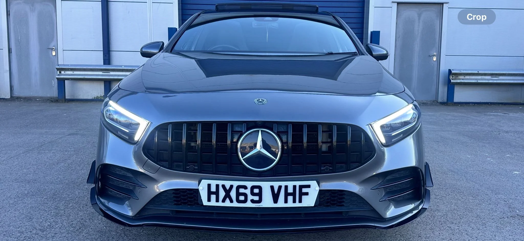 WhatsApp Image 2026-02-10 at 19.40.38 (1).jpeg