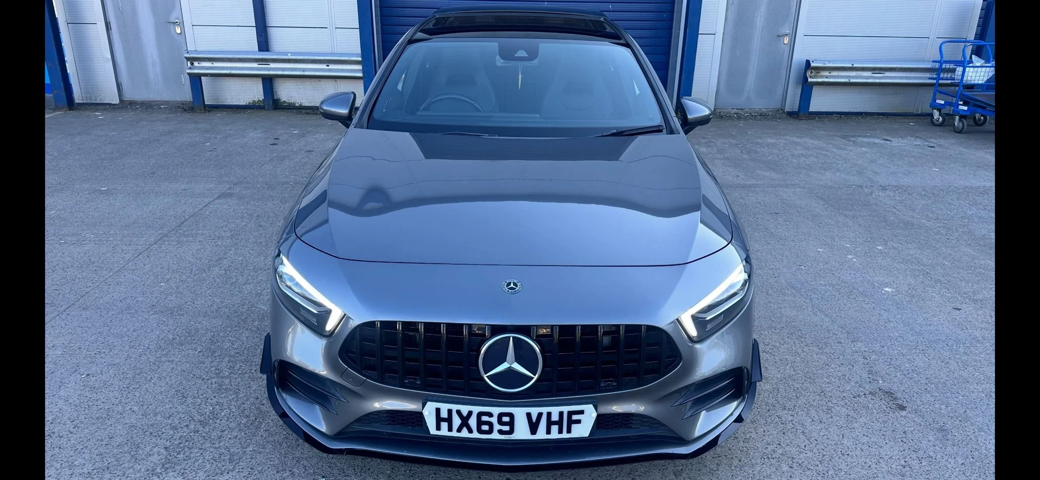 WhatsApp Image 2026-02-10 at 19.40.38 (2).jpeg