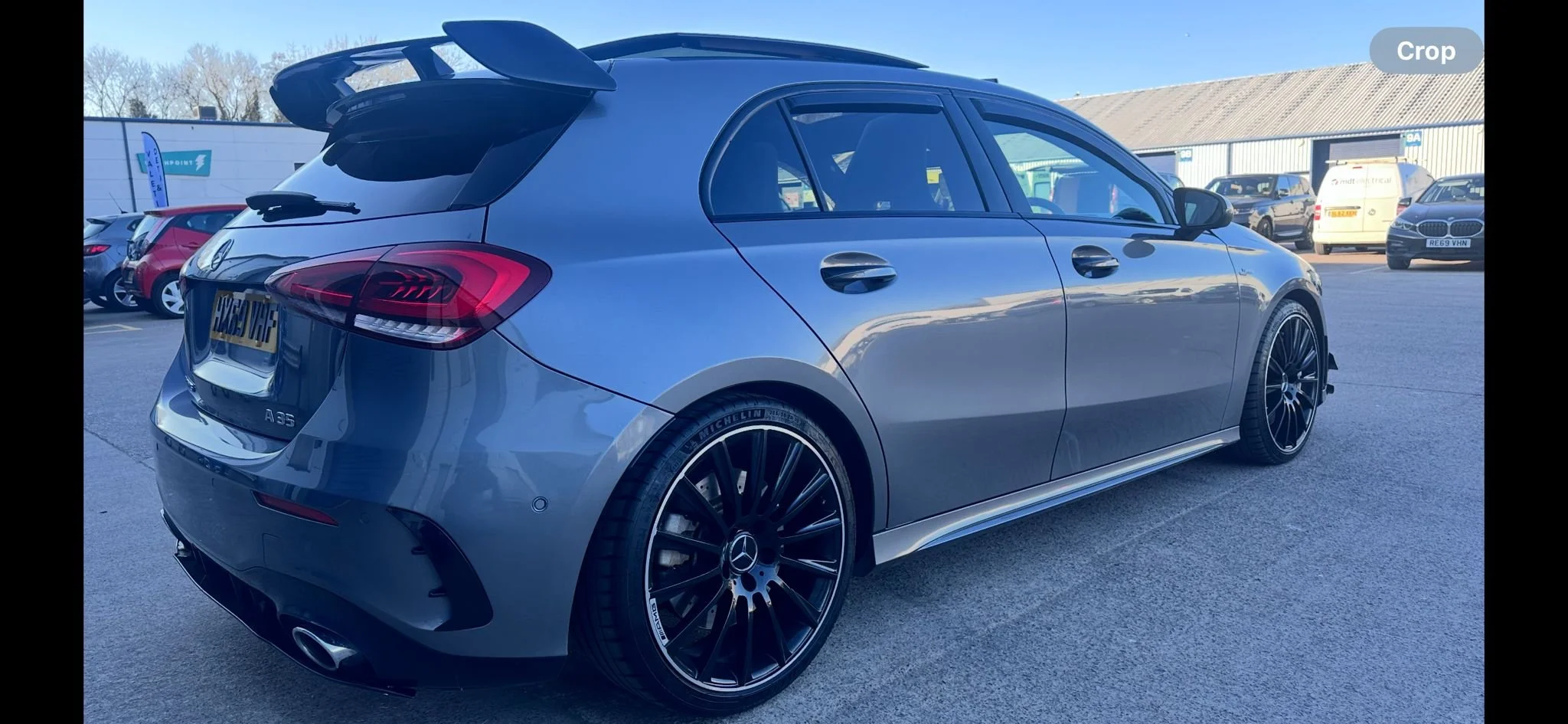 WhatsApp Image 2026-02-10 at 19.40.38 (3).jpeg