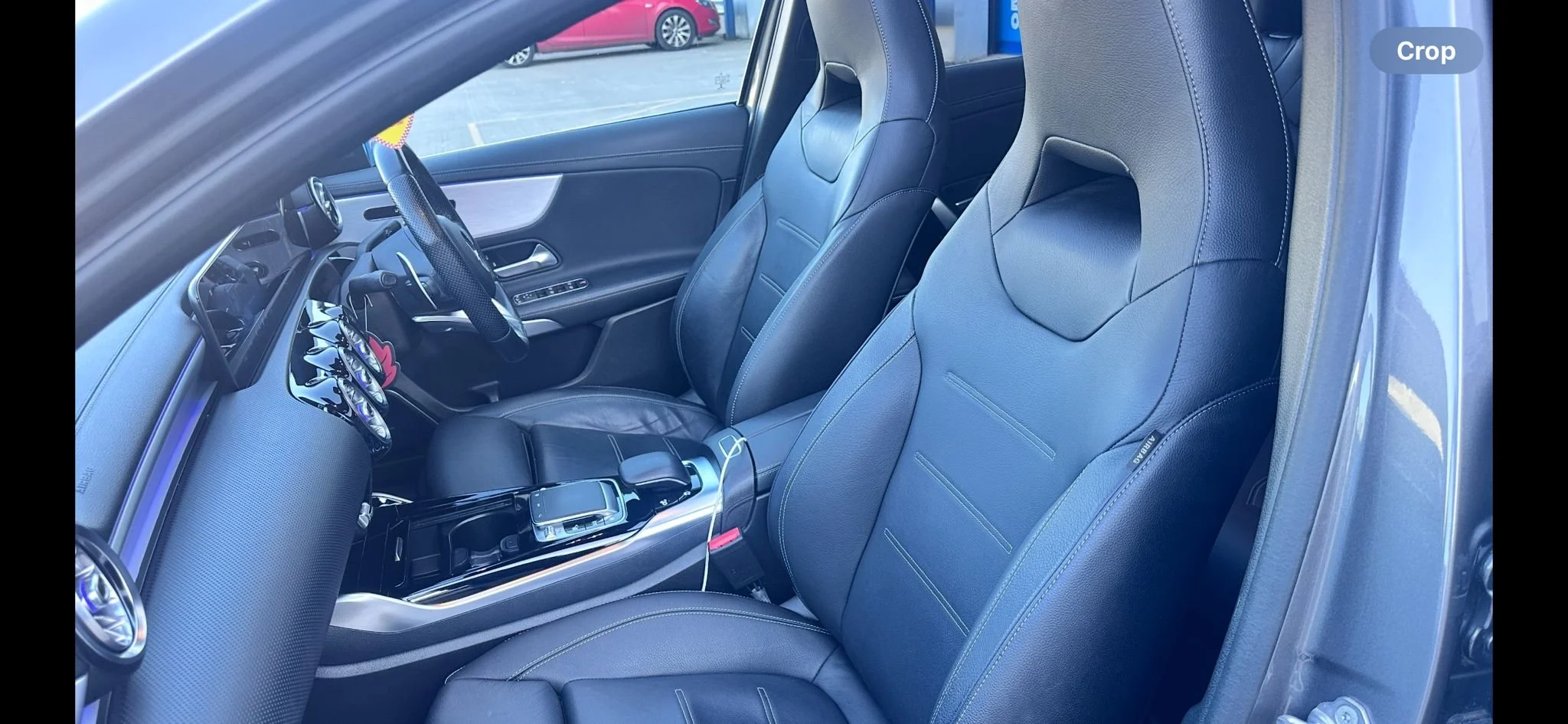 WhatsApp Image 2026-02-10 at 19.40.38 (4).jpeg