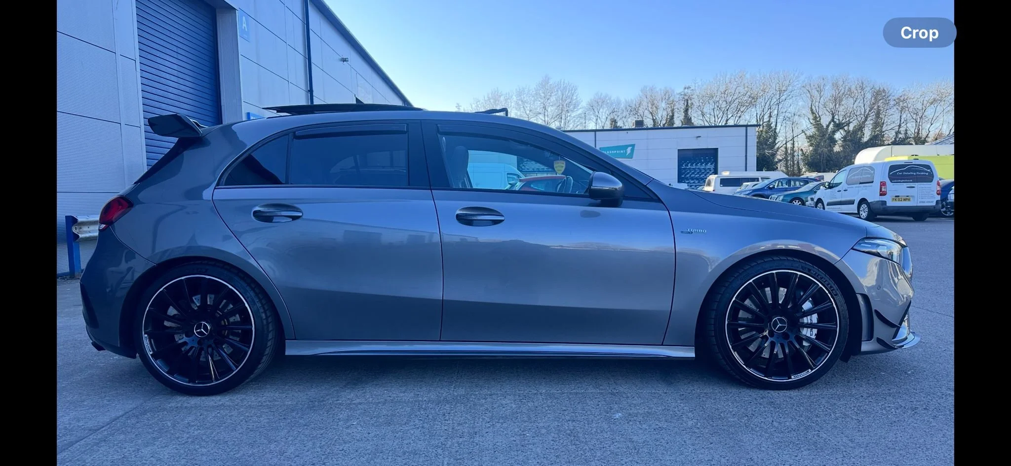 WhatsApp Image 2026-02-10 at 19.40.38 (8).jpeg