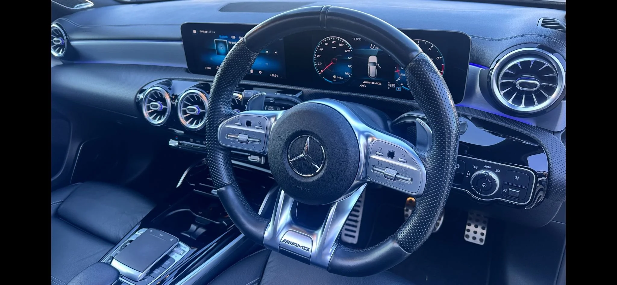 WhatsApp Image 2026-02-10 at 19.40.38 (9).jpeg