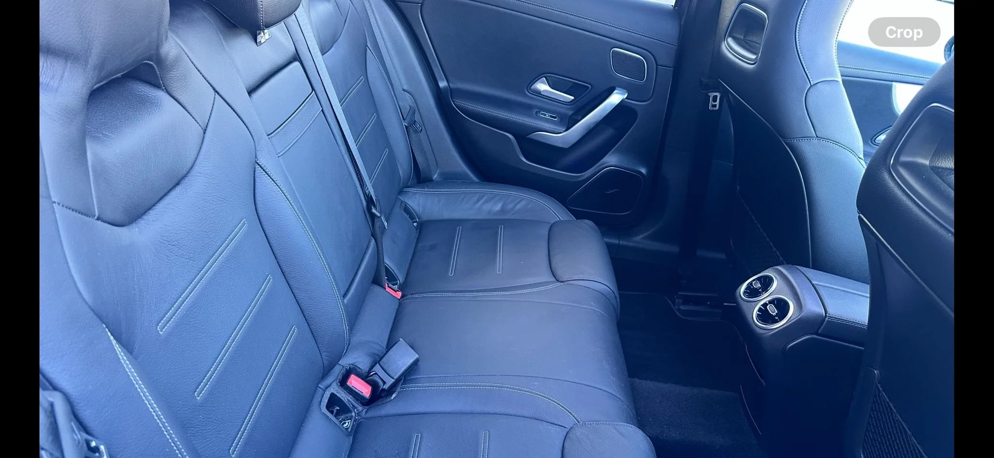 WhatsApp Image 2026-02-10 at 19.40.38 (10).jpeg