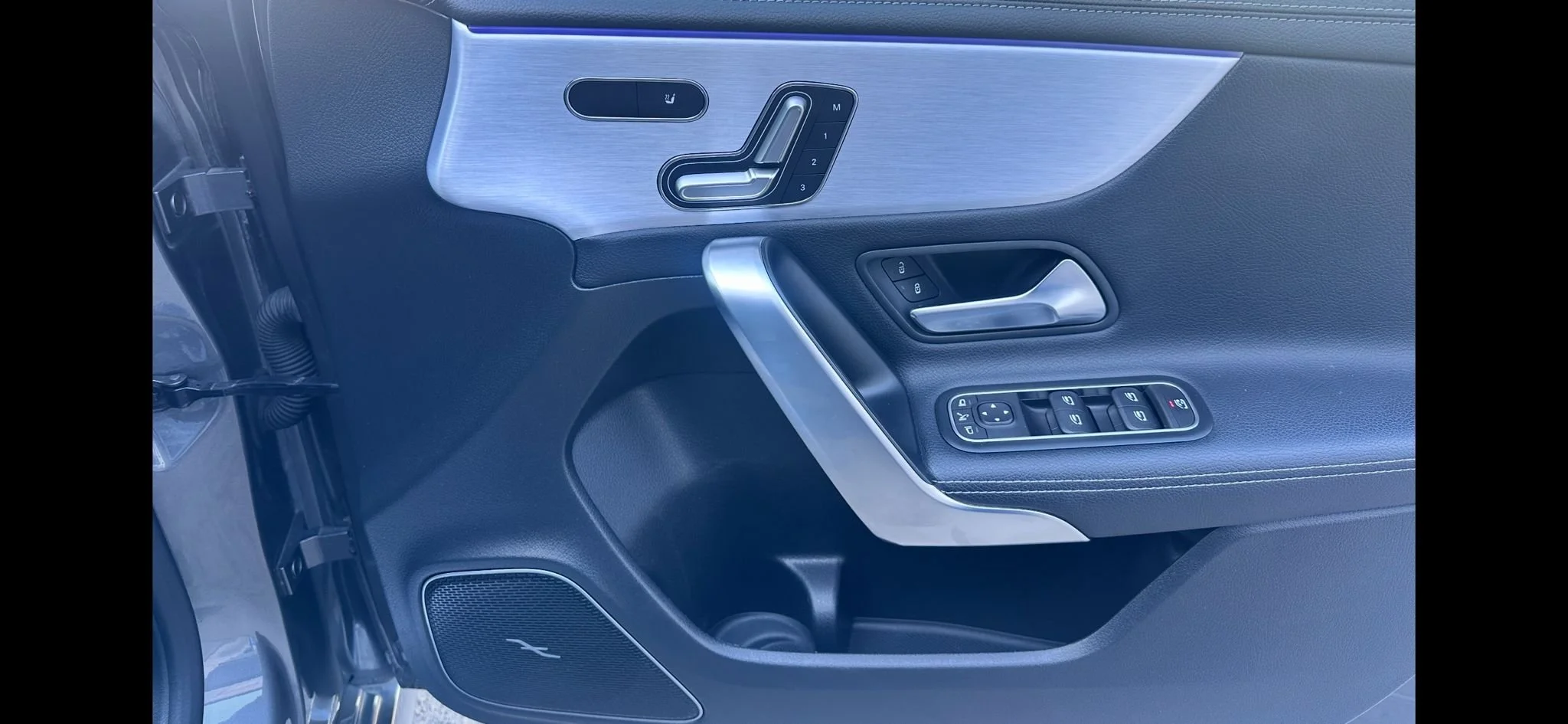 WhatsApp Image 2026-02-10 at 19.40.38 (11).jpeg