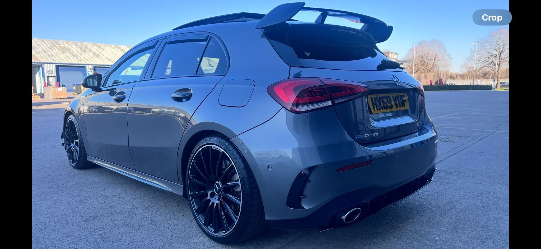 WhatsApp Image 2026-02-10 at 19.40.38.jpeg