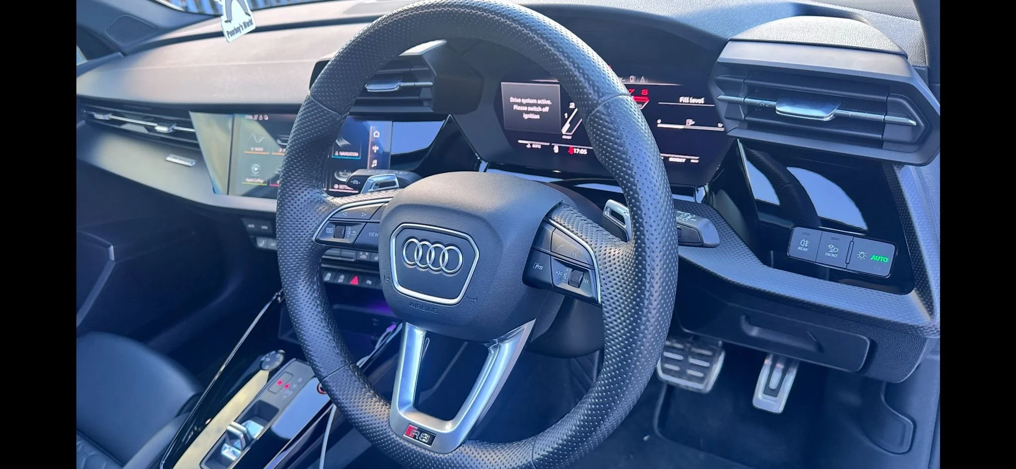 WhatsApp Image 2026-02-10 at 19.42.37 (1).jpeg