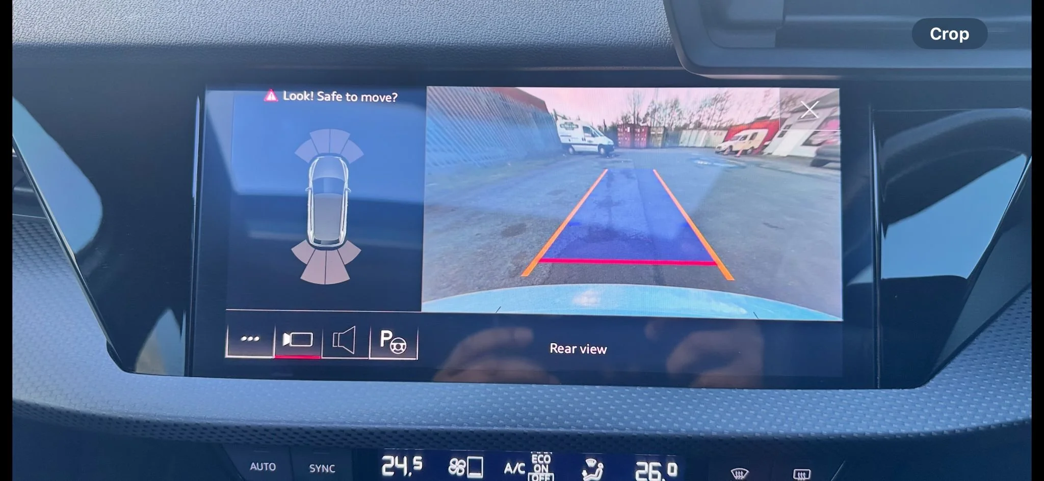 WhatsApp Image 2026-02-10 at 19.42.37 (3).jpeg