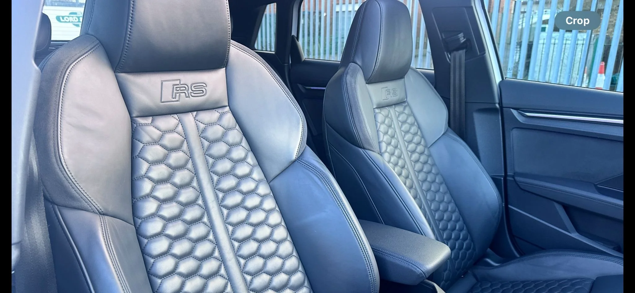 WhatsApp Image 2026-02-10 at 19.42.37 (4).jpeg