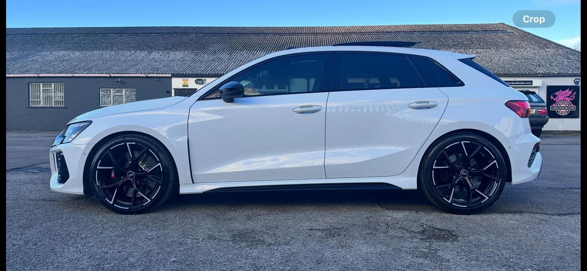 WhatsApp Image 2026-02-10 at 19.42.37 (6).jpeg