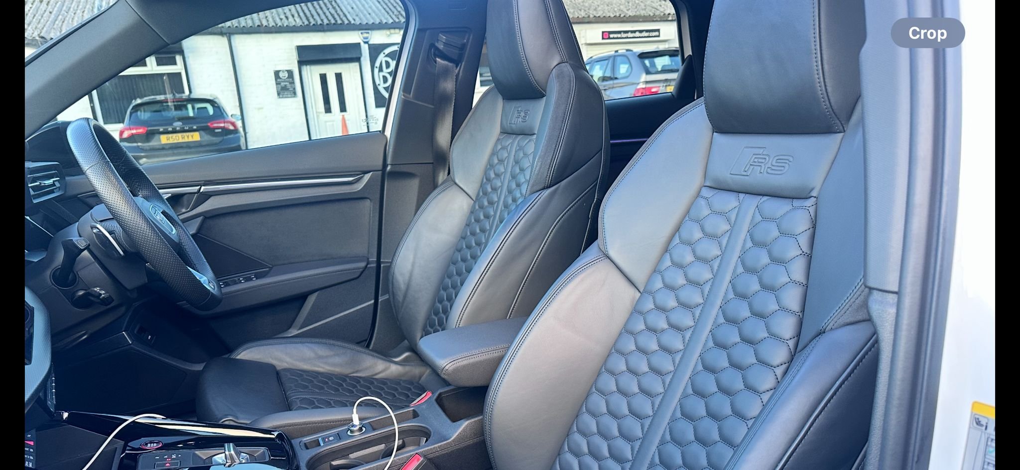 WhatsApp Image 2026-02-10 at 19.42.37 (7).jpeg