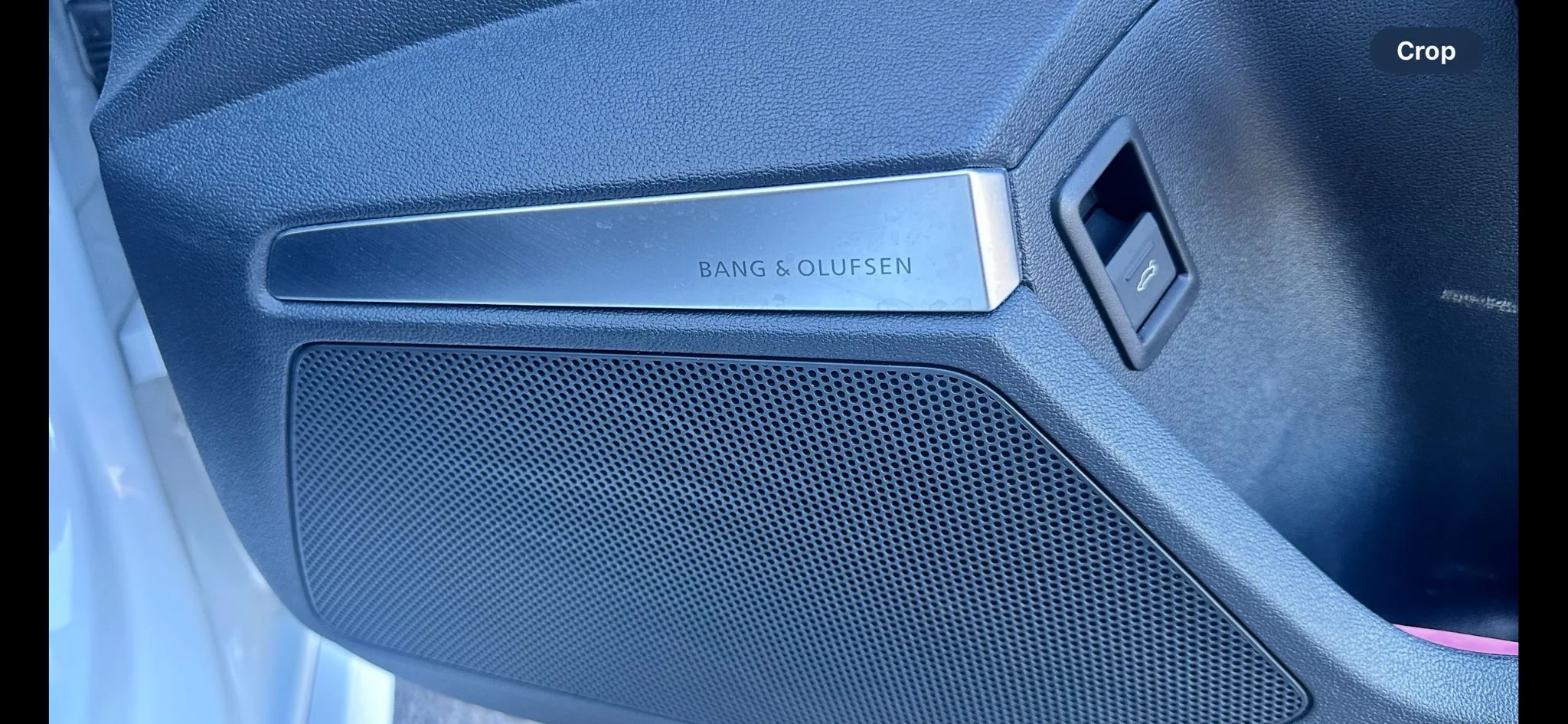 WhatsApp Image 2026-02-10 at 19.42.37 (8).jpeg