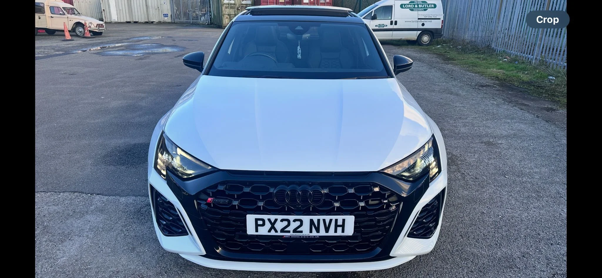 WhatsApp Image 2026-02-10 at 19.42.37 (9).jpeg