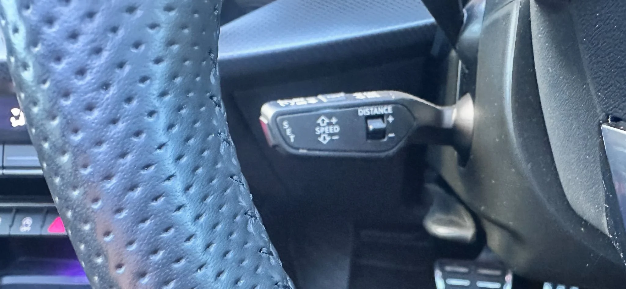 WhatsApp Image 2026-02-10 at 19.42.37.jpeg