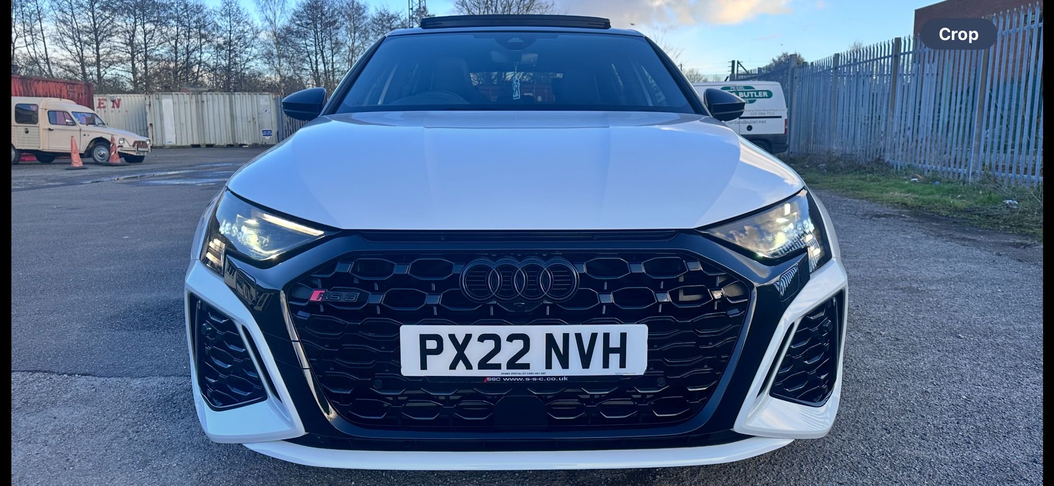 WhatsApp Image 2026-02-10 at 19.42.37 (10).jpeg