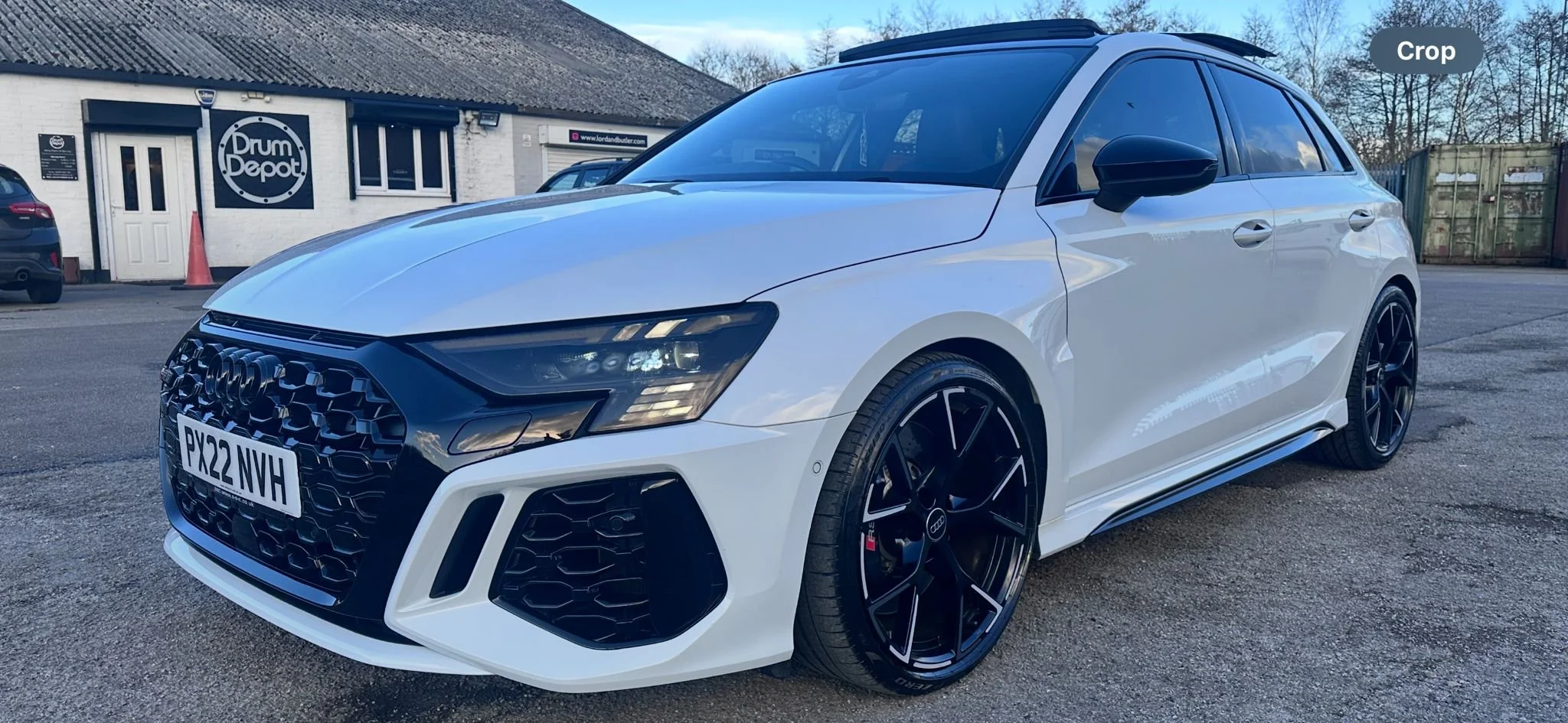 WhatsApp Image 2026-02-10 at 19.42.38 (1).jpeg