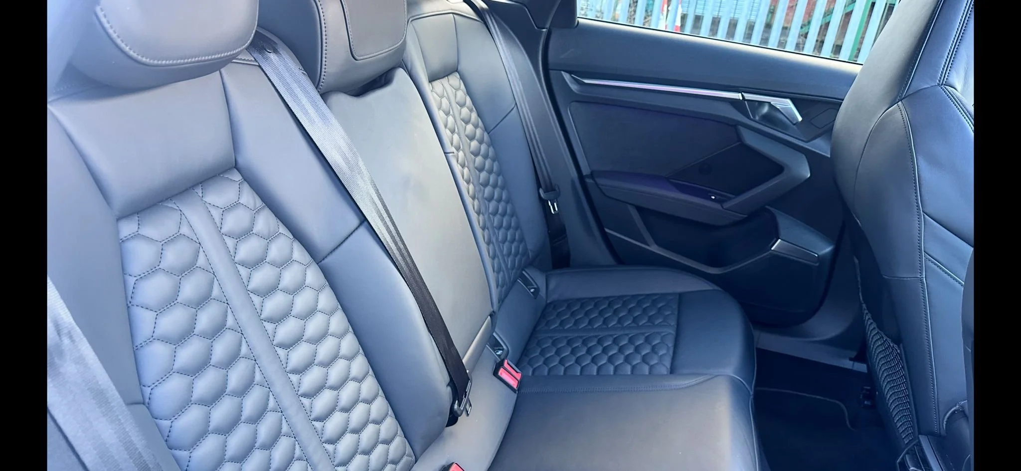 WhatsApp Image 2026-02-10 at 19.42.38 (2).jpeg