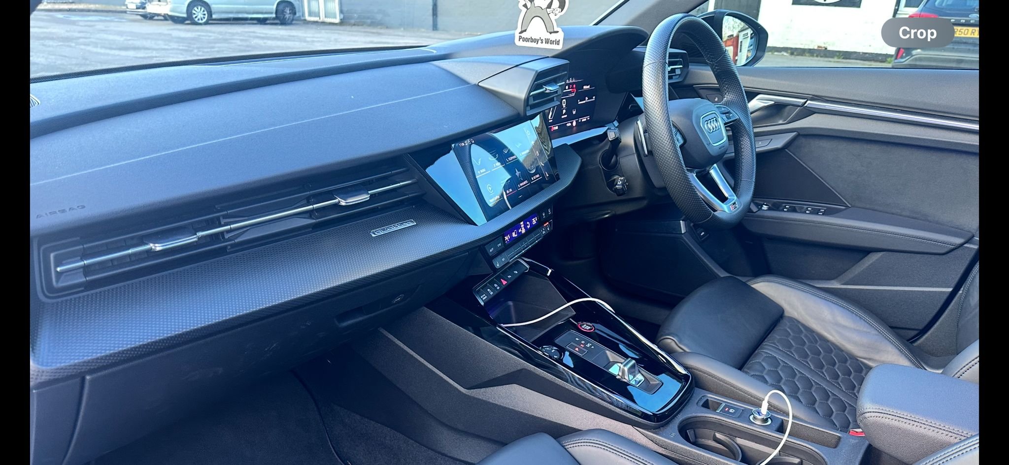 WhatsApp Image 2026-02-10 at 19.42.38 (3).jpeg