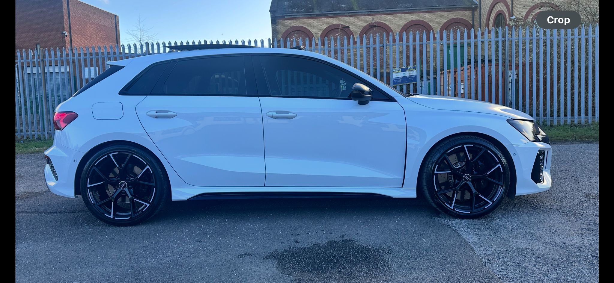 WhatsApp Image 2026-02-10 at 19.42.38 (4).jpeg