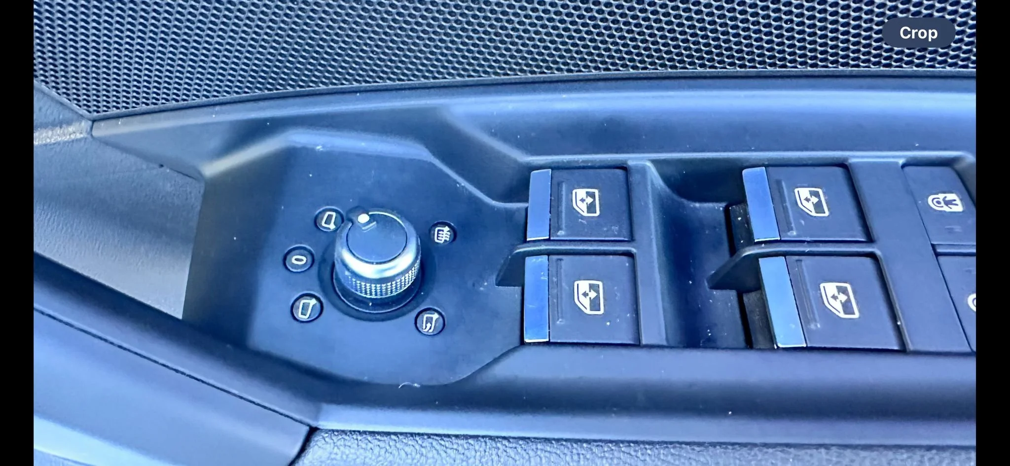 WhatsApp Image 2026-02-10 at 19.42.38 (5).jpeg