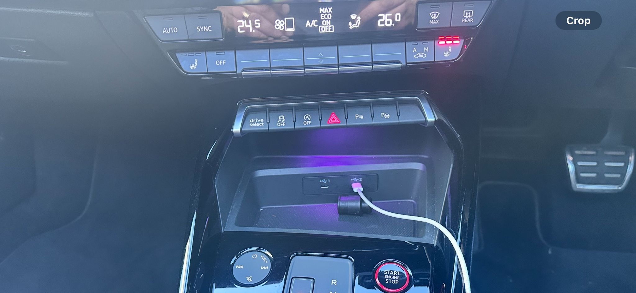 WhatsApp Image 2026-02-10 at 19.42.38 (6).jpeg