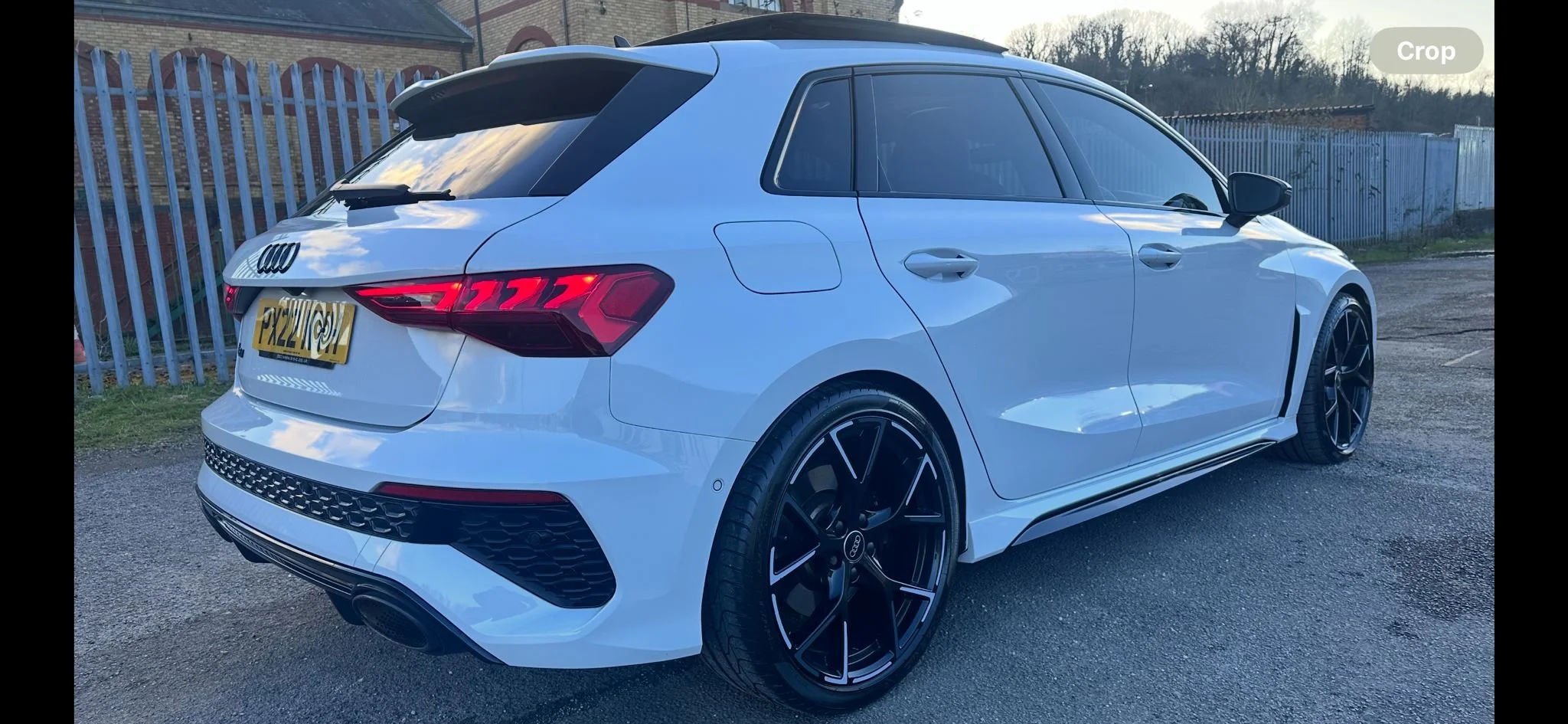 WhatsApp Image 2026-02-10 at 19.42.38 (7).jpeg