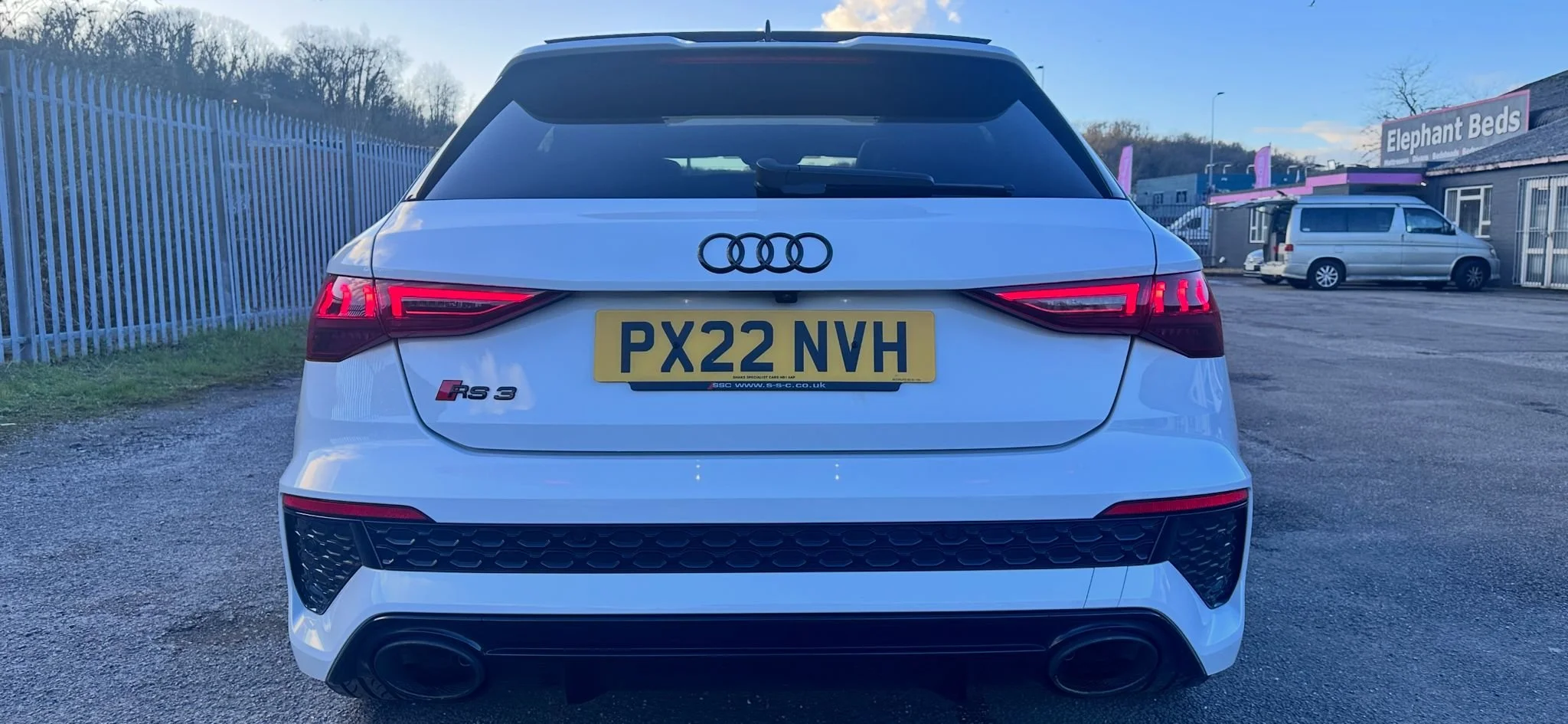 WhatsApp Image 2026-02-10 at 19.42.38 (8).jpeg