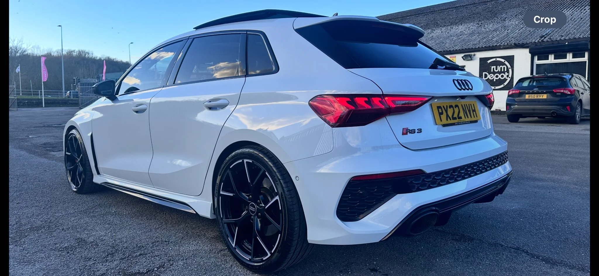 WhatsApp Image 2026-02-10 at 19.42.38.jpeg