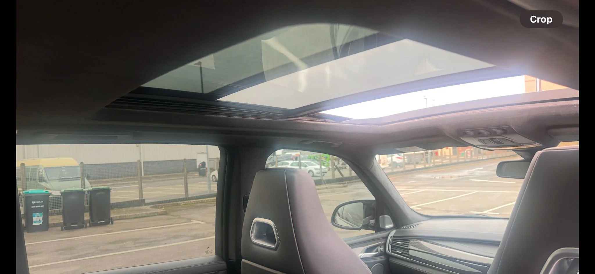 WhatsApp Image 2026-02-10 at 19.49.56 (1).jpeg