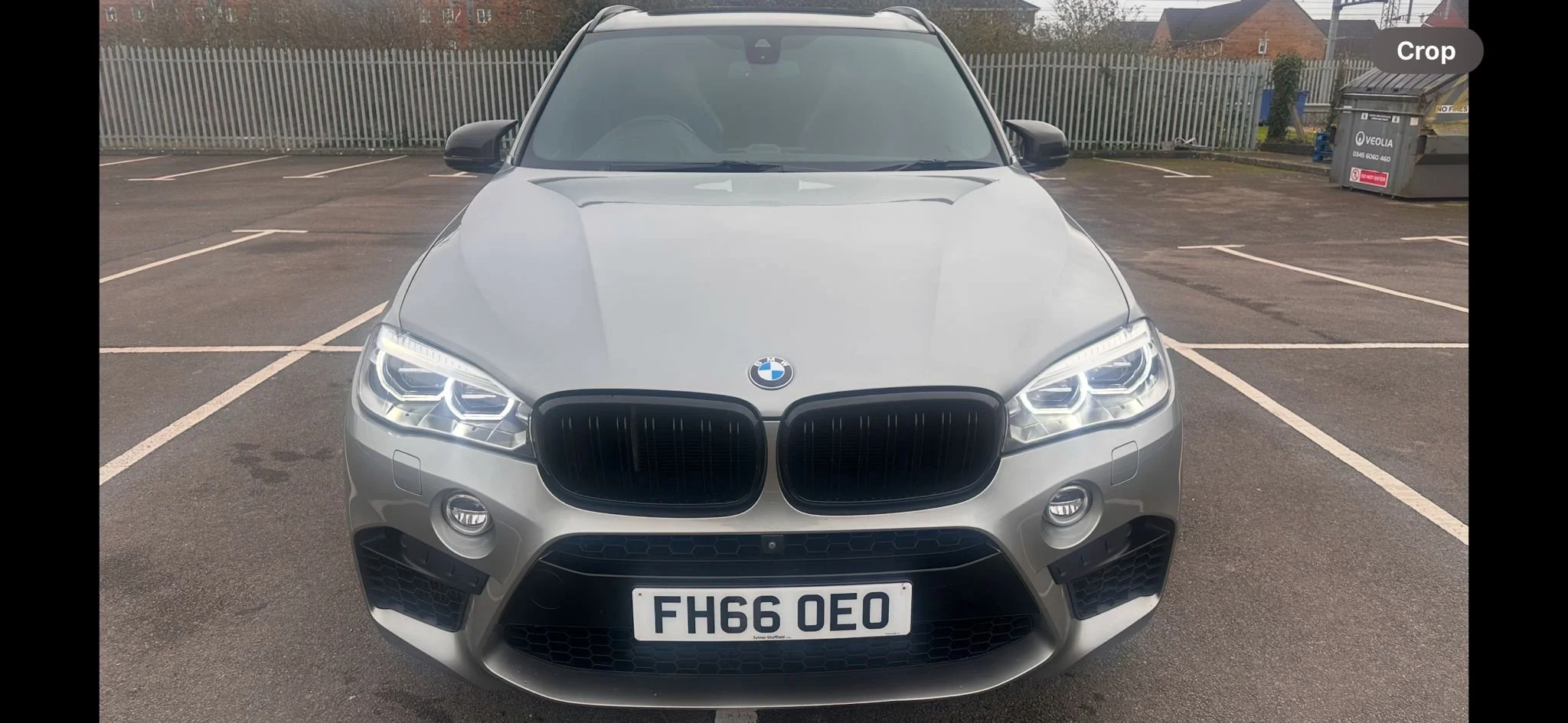 WhatsApp Image 2026-02-10 at 19.49.55.jpeg